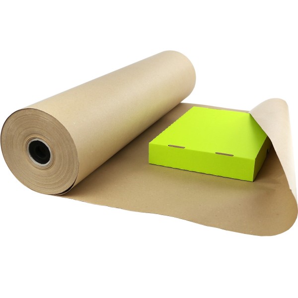 Kraftpapier