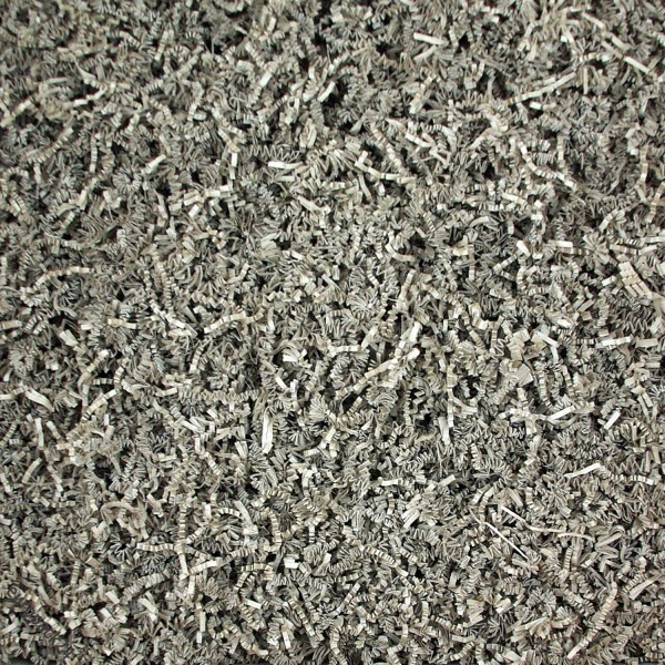 250g * SizzlePak® * Füllmaterial aus Papier