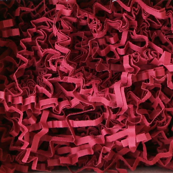 250g * PresentFill® * Füllmaterial aus starkem Papier