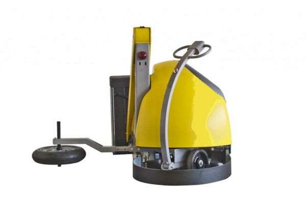 Stretchroboter SFERA Easy