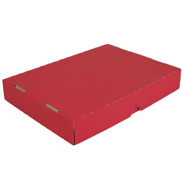 322x241x51mm | Farbig | Geschenkschachtel mit Deckel | 2-tlg.