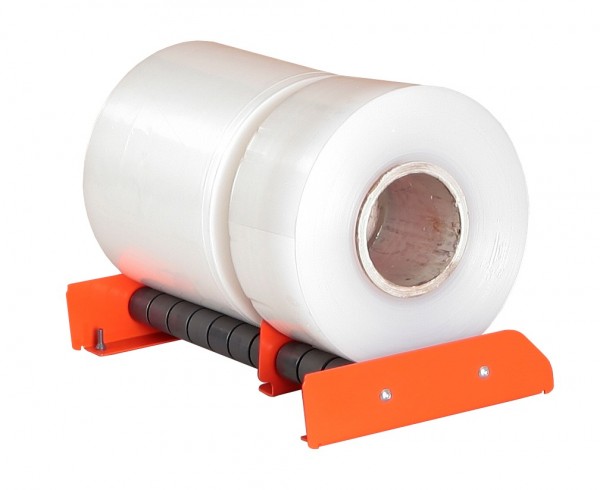 hacona Folienabroller