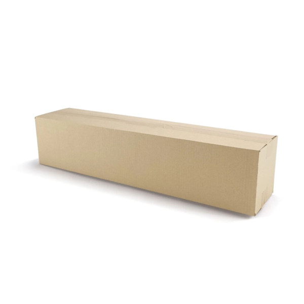 700x150x150mm einwellige Kartonagen