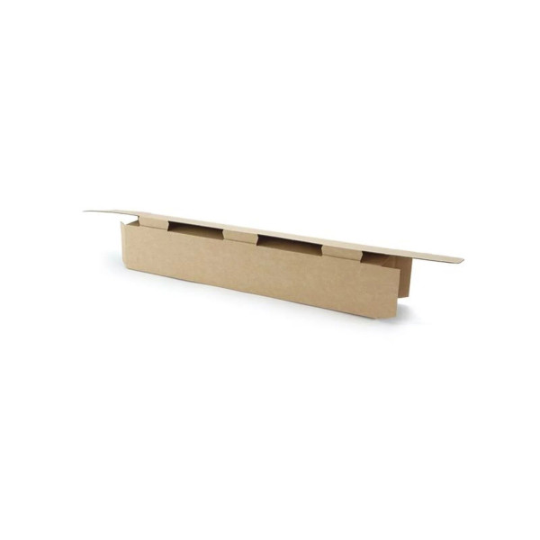450x75x75mm einwellige Kartonagen