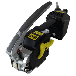 Zapak ZP28 Strapping Tool