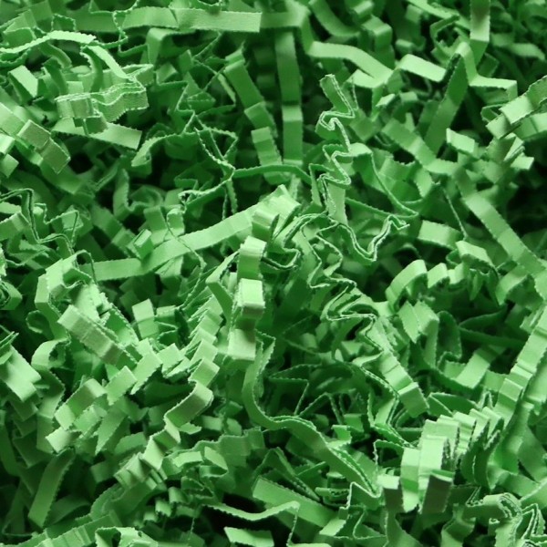 250g * PresentFill® * Füllmaterial aus starkem Papier