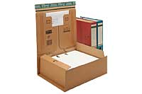 Universal Versandverpackungen