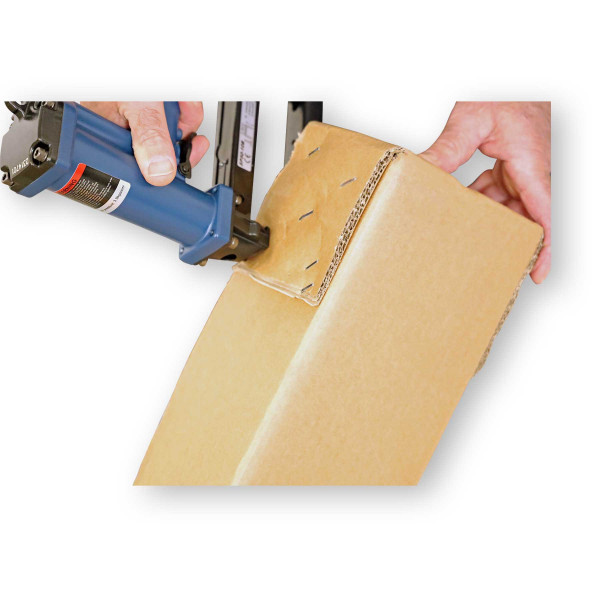 Kartonhefter Pneumatisch | SP50