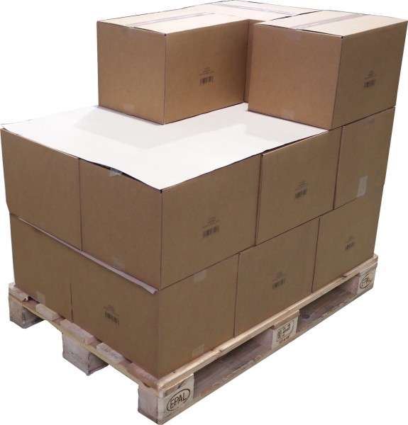 Antirutschpapier 74×114cm | 100 g/m²