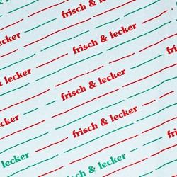 Frischpack Neutralmotiv, 35gr., 1/8 Bogen, 24x36cm, 12,5kg
