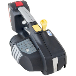Zapak ZP90 Strapping Tool