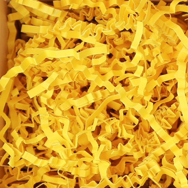 250g * PresentFill® * Füllmaterial aus starkem Papier