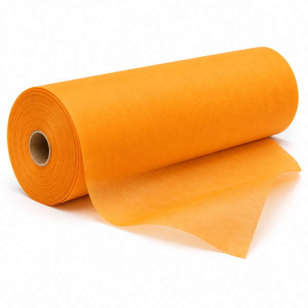 Seidenpapier auf Rolle 50cm | 350m | farbig | 30gr