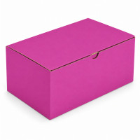 Farbe Rosa