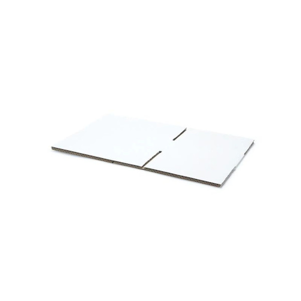 215x150x55mm einwellige Kartonagen