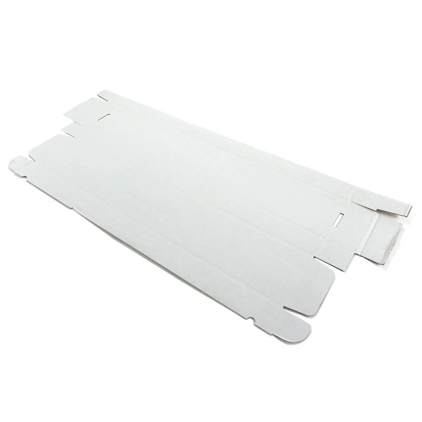 900x160x65mm einwellige Faltschachtel