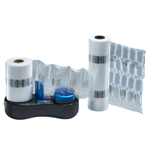 Luftpolstermaschine Füll-Nano AirBoy | Startersets