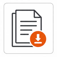 Technische Dokumente und Downloads Umreifungsmaschine TP-601 TP-502