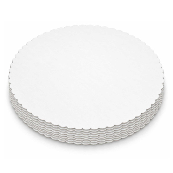 Tortenunterlage 32cm
