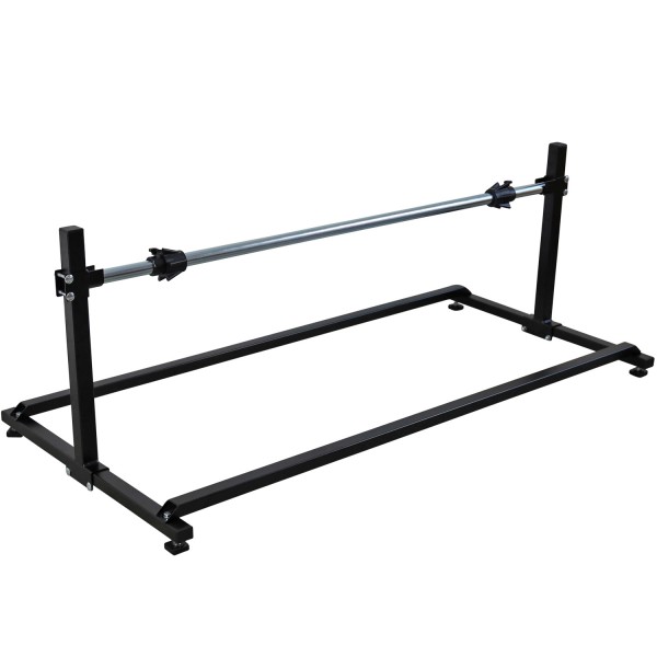 Untertisch Abrollständer