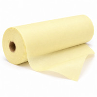 Farbton Creme