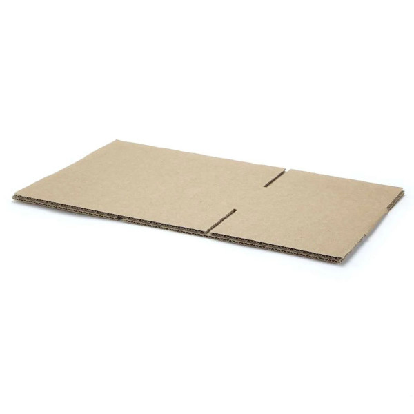 240x140x75mm einwellige Kartonagen