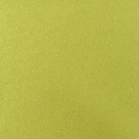 Seidenpapier auf Rolle 50cm | 350m | farbig | 30gr