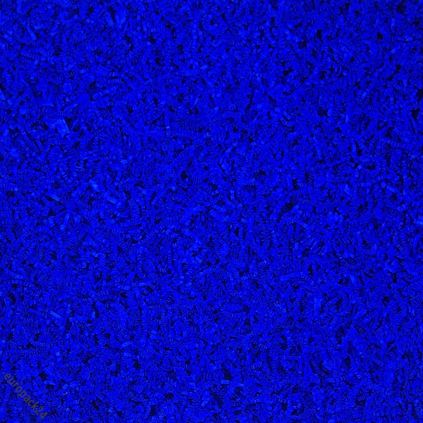 250g * SizzlePak® * Füllmaterial aus Papier