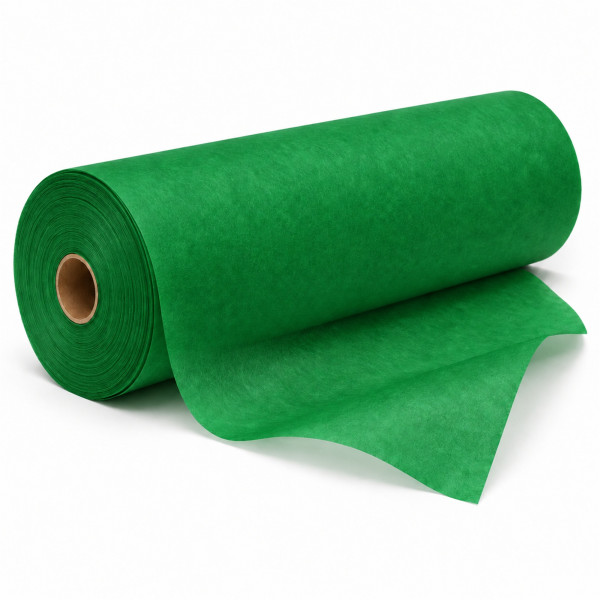 Seidenpapier auf Rolle 50cm | 350m | farbig | 30gr
