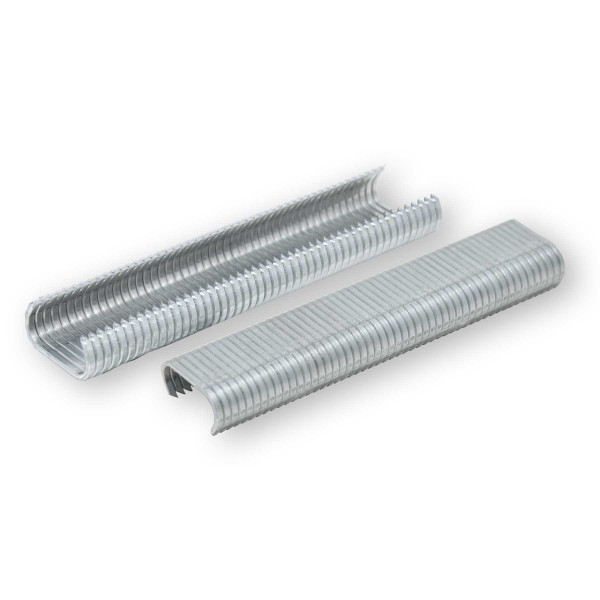 Drahtringe 20 * C - Ring