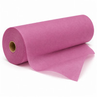 Farbton Lila