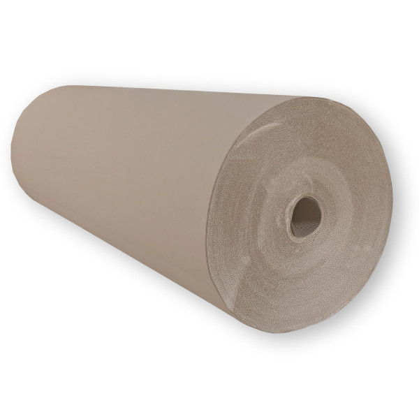 Rollenwellpappe ComPackt-Welle | Breite: 120cm | Länge: 100m