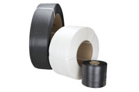 Kunststoffumreifungsbänder