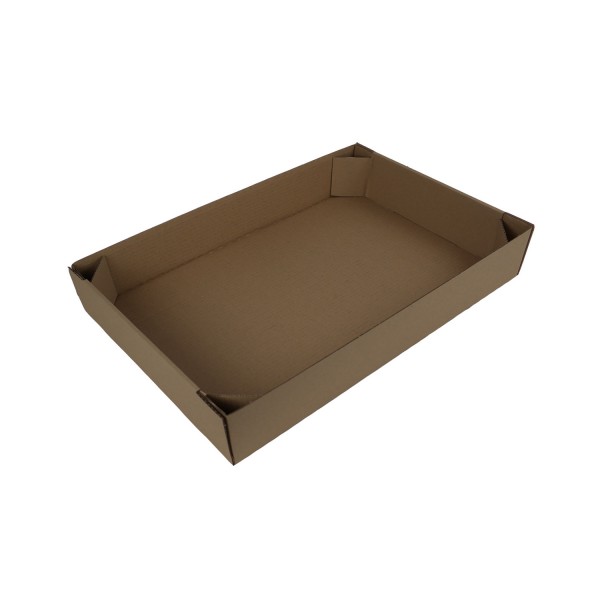 564x374x90mm | Lebensmittelbox