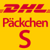 DHL