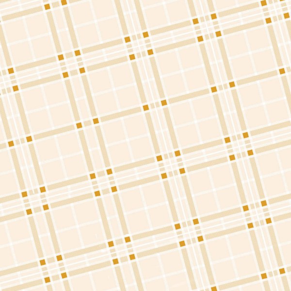 Tortenkarton "Carré" 250×250×70mm