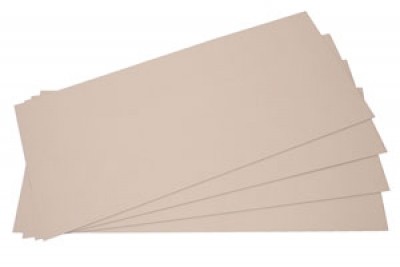 Wellpapp-Zuschnitt 900 x 2000 mm