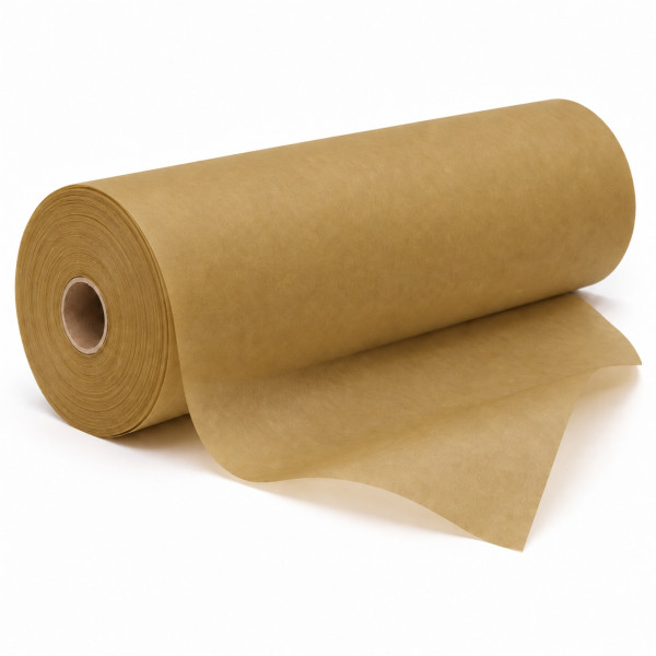 Seidenpapier auf Rolle 50cm | 350m | farbig | 30gr