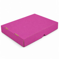 Farbe Rosa