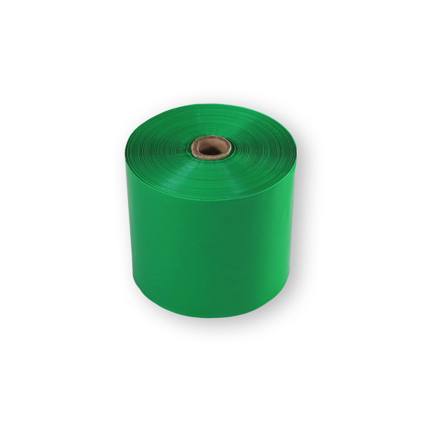 Paletten-Dehnband 100x1200mm | Rolle