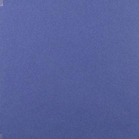 Seidenpapier auf Rolle 75cm | 350m | farbig | 30gr