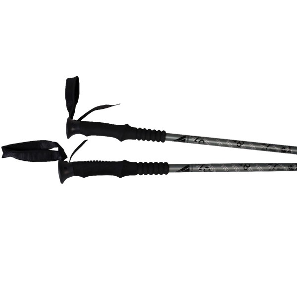 DANKESCHÖN - GESCHENK