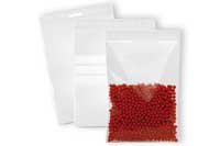 Verpackungsbeutel