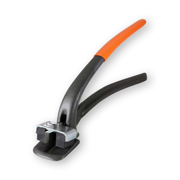 Hochleistungsstahl Bandschneideschere 32mm (H263)