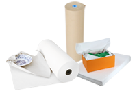 Papier