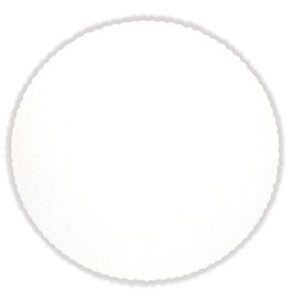 Tortenunterlage 30cm 100er