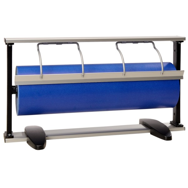 Tischapparat waagerecht