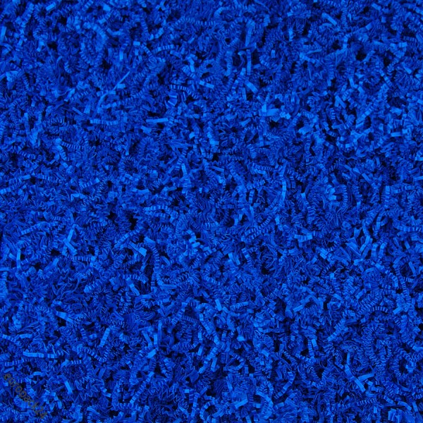 250g * SizzlePak® * Füllmaterial aus Papier