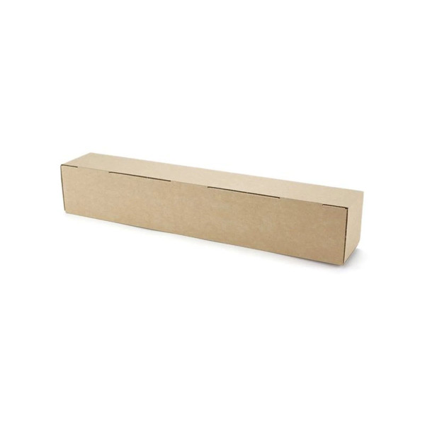 450x75x75mm einwellige Kartonagen