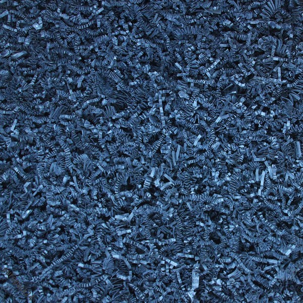 250g * SizzlePak® * Füllmaterial aus Papier